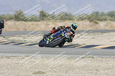 media/Oct-04-2025-CVMA (Sat) [[408bcdd6e4]]/Race 1-Formula Open/